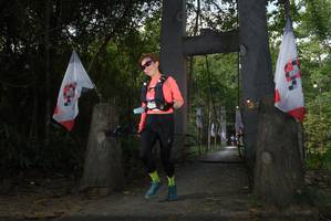 BIB: 
                            <button type="button" onclick="openModal(19411815)" class="btn btn-primary btn-sm float-right btn-popup" data-toggle="modal" data-target=".modal-high-quality">
                        <i class="fas fa-shopping-cart"></i> Add to Cart
                    </button>
                                            <button type="button" onclick="isThisMe(19411815, true)" class="btn btn-success btn-sm float-right btn-popup btn-isme hidden" data-toggle="tooltip" data-placement="bottom" title="นี่คือรูปของคุณใช่ไหม คลิกที่นี่เพื่อเอาเข้าอัลบั้ม">
                        <i class="fas fa-plus"></i> Add to album
                    </button>
                    <button type="button" onclick="isThisMe(19411815, false)" class="btn btn-warning btn-sm float-right btn-popup btn-isnotme hidden">
                        <i class="fas fa-ban"></i> Remove from album
                    </button>